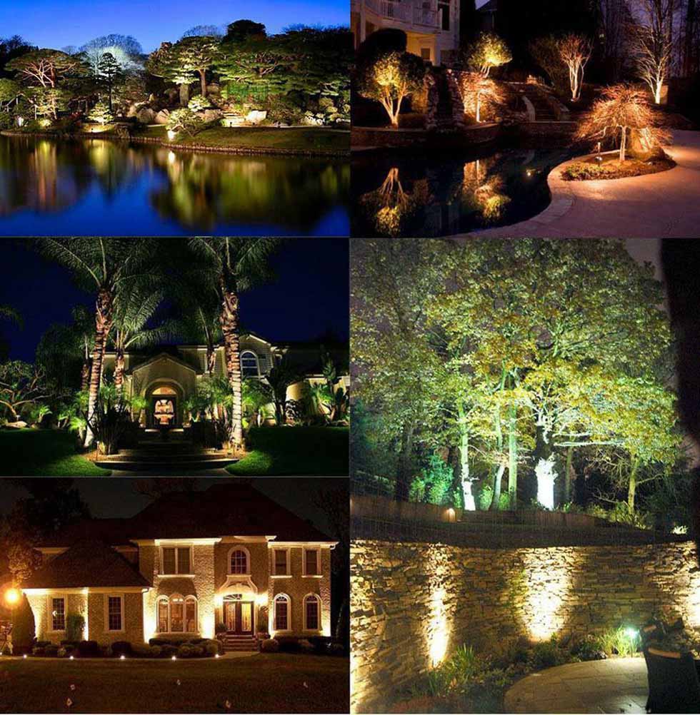 Lighting Supplier|Lightac Lighting